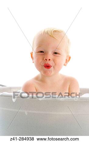 Children View Large Photo Image Stock Photo - Children. Fotosearch
