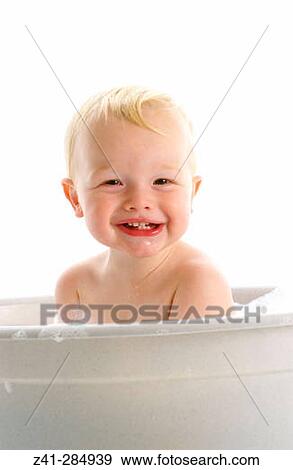 Children View Large Photo Image Stock Photo - Children. Fotosearch