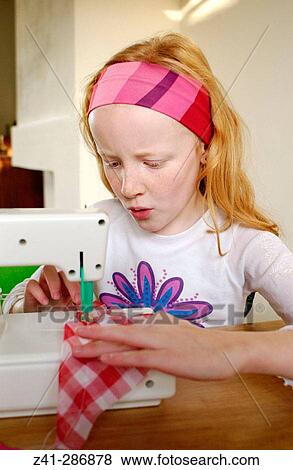 Stock Photo - Children. Fotosearch