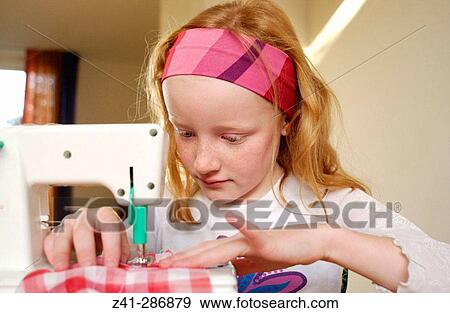 Stock Photo - Children. Fotosearch