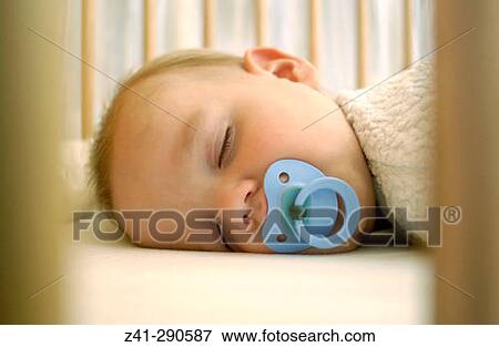 Children View Large Photo Image Stock Photo - Children. Fotosearch
