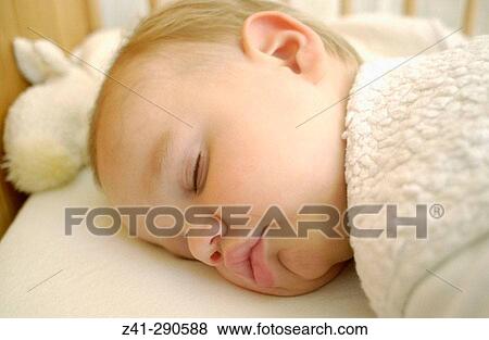Stock Photo - Children. Fotosearch