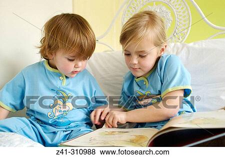 Children View Large Photo Image Stock Photo - Children. Fotosearch