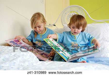 Children View Large Photo Image Stock Photo - Children. Fotosearch