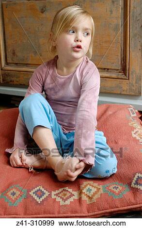 Children View Large Photo Image Stock Photo - Children. Fotosearch