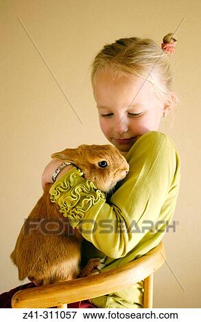 Children View Large Photo Image Stock Photo - Children. Fotosearch