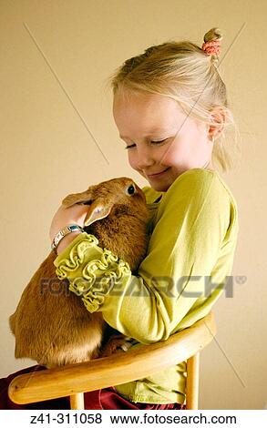 Children View Large Photo Image Stock Photo - Children. Fotosearch