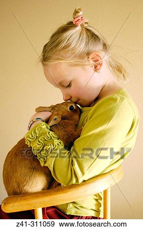 Children View Large Photo Image Stock Photo - Children. Fotosearch