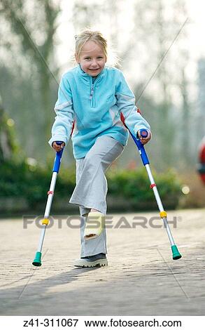 Children View Large Photo Image Stock Photo - Children. Fotosearch