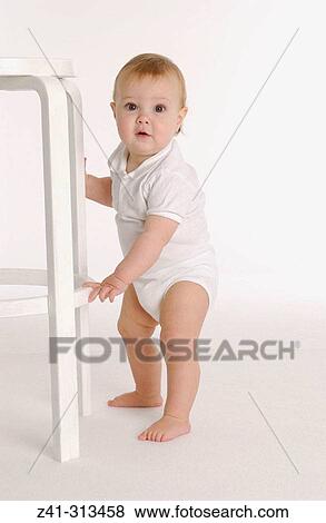Stock Photo - Children. Fotosearch
