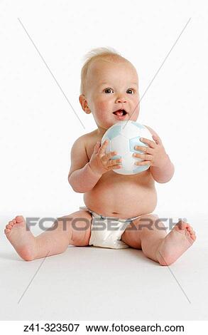 Children View Large Photo Image Stock Photo - Children. Fotosearch