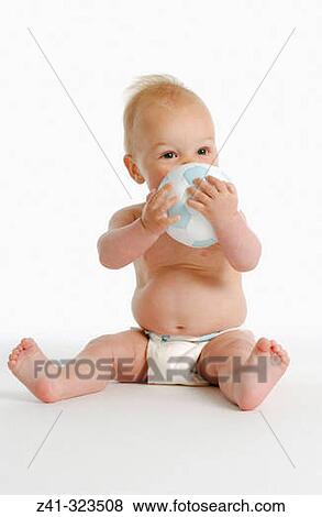 Children View Large Photo Image Stock Photo - Children. Fotosearch