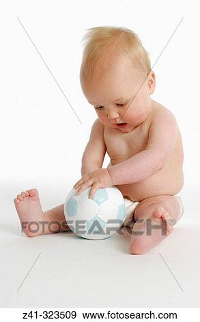 Stock Photo - Children. Fotosearch