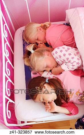 Children View Large Photo Image Stock Photo - Children. Fotosearch