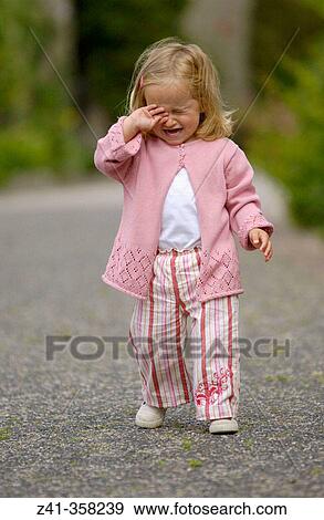 Children View Large Photo Image Stock Photo - Children. Fotosearch