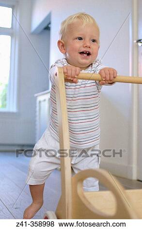 Stock Photo - Children. Fotosearch
