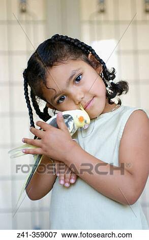 Stock Photo - Children. Fotosearch