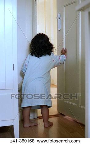 Children View Large Photo Image Stock Photo - Children. Fotosearch