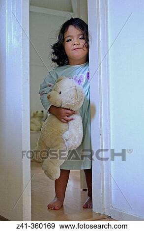Children View Large Photo Image Stock Photo - Children. Fotosearch