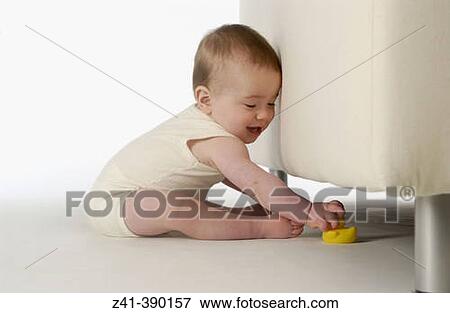 Children View Large Photo Image Stock Photo - Children. Fotosearch