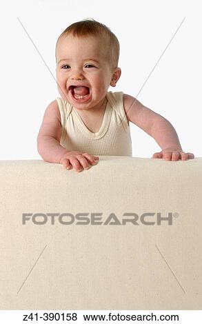 Stock Photo - Children. Fotosearch