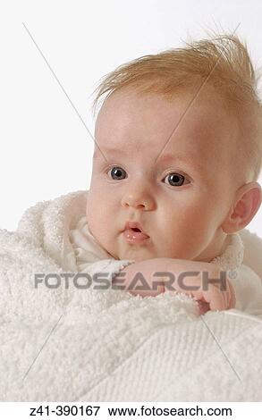 Children View Large Photo Image Stock Photo - Children. Fotosearch
