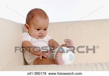 Children View Large Photo Image Stock Photo - Children. Fotosearch