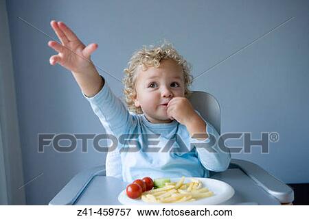 Children View Large Photo Image Stock Photo - Children. Fotosearch