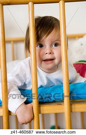 Children View Large Photo Image Stock Photo - Children. Fotosearch