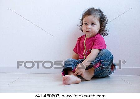 Children View Large Photo Image Stock Photo - Children. Fotosearch