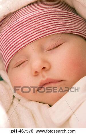 Stock Photo - Children. Fotosearch