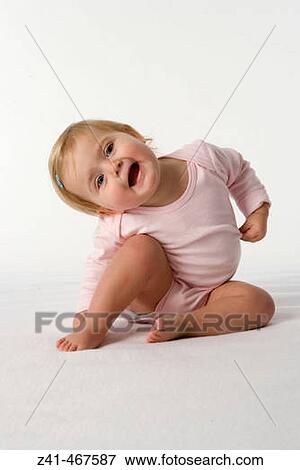 Stock Photo - Children. Fotosearch