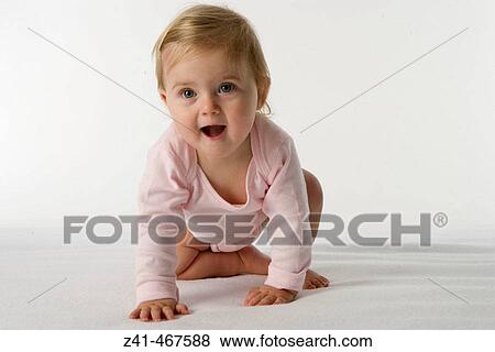 Children View Large Photo Image Stock Photo - Children. Fotosearch