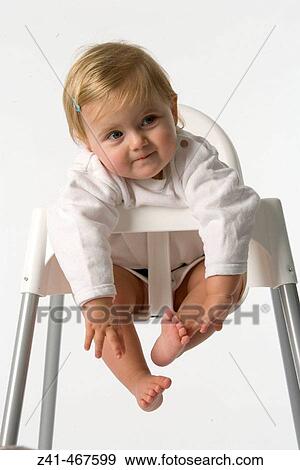 Stock Photo - Children. Fotosearch