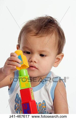 Children View Large Photo Image Stock Photo - Children. Fotosearch