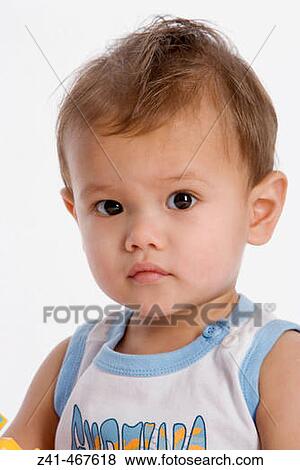 Children View Large Photo Image Stock Photo - Children. Fotosearch