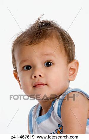 Children View Large Photo Image Stock Photo - Children. Fotosearch