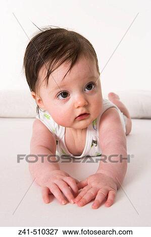 Stock Photo - Children. Fotosearch
