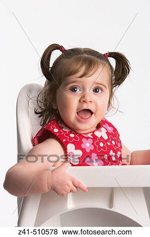 Stock Photo - Children. Fotosearch