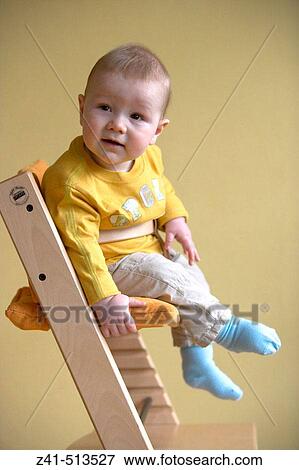 Children View Large Photo Image Stock Photo - Children. Fotosearch