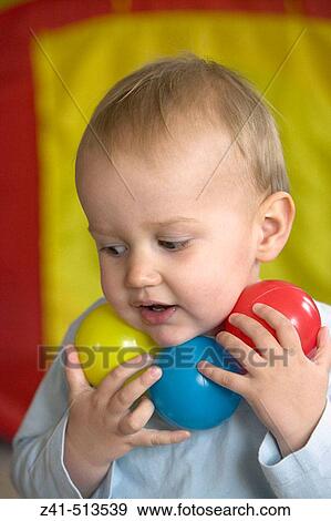 Children View Large Photo Image Stock Photo - Children. Fotosearch