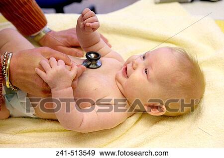 Stock Photo - Children. Fotosearch