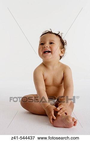 Children View Large Photo Image Stock Photo - Children. Fotosearch