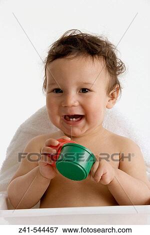 Children View Large Photo Image Stock Photo - Children. Fotosearch