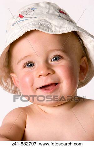 Children View Large Photo Image Stock Photo - Children. Fotosearch