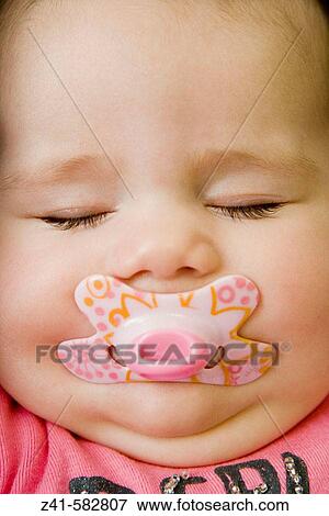 Stock Photo - Children. Fotosearch