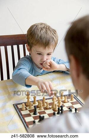 Children View Large Photo Image Stock Photo - Children. Fotosearch