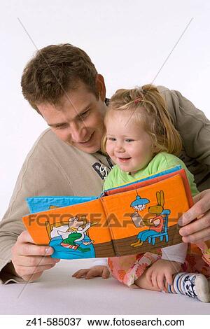 Stock Photo - Children. Fotosearch
