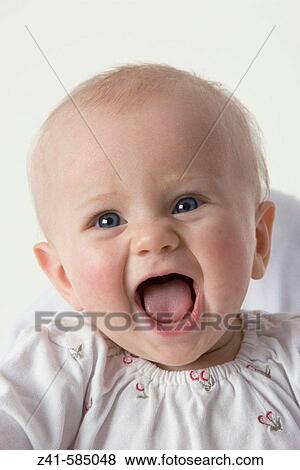 Children View Large Photo Image Stock Photo - Children. Fotosearch