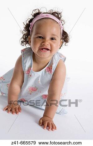Children View Large Photo Image Stock Photo - Children. Fotosearch